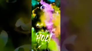 Udte Patango mein/hindi must movie/#yaariyan #trendingvideo #happyholi #short #allin1trick