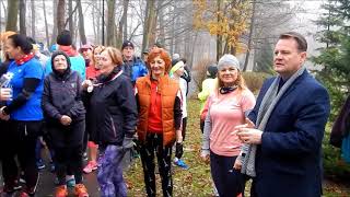 Parkrun#72