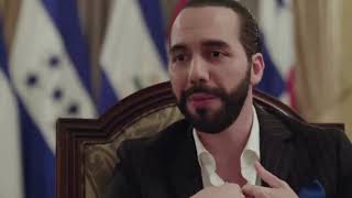 Nayib Bukele’s Net Worth: The Wealth of El Salvador’s President