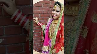 Baba Aiso Var Dhundho (Bharati)  Juhi Aslam 😘#trending #viral #shorts #youtubeshorts