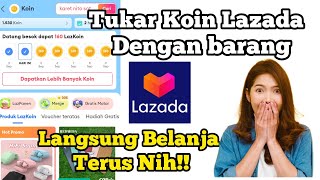 Cara Mendapatkan Koin Dan Cara Penggunaannya Terbaru