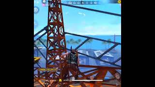 SAVE THE TEAMMATE LIFE | XXX IQ LEVEL ADAM KING | REVANGE EMOTE ADAM KING #shorts GAMING THALAPATHY