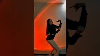 jessi - gum dance cover #jessi #gum #gumchallenge #dance #cover