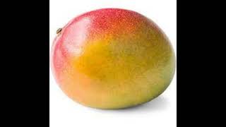 Go Mango