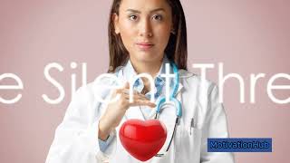 Heart Matters: Unveiling Women's Hidden Risks