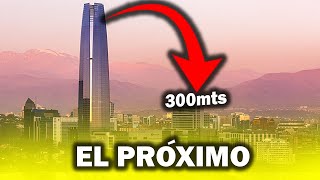 ¿Eres capaz de no ALUCINAR con este MEGAPROYECTO DE NYC?