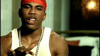 Nelly   My Place ft  Jaheim   YouTube