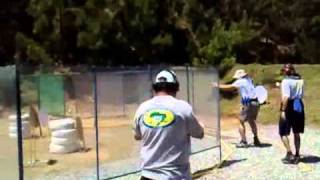 IPSC 2010 video 2.wmv