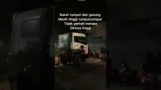 Story wa 30 detik | SEMANGAT BERJUANG🔥#story #viral #videos #semangat #shorts @ipoenks274