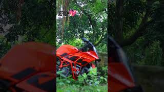 ktm rc200🏍️😭 crash 🥺!!ktm imotional short 💖#viral #trending #youtubeshorts #shorts #short