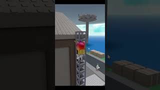 natural disaster survival  #multiplayer #roblox #desastresnaturales