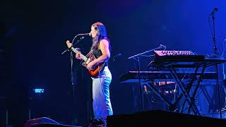 Katie Malco - Brooklyn (live Brooklyn Steel - 10/8/2024)