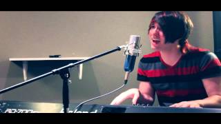 "One Thing" - One Direction Cover (Ian Drake Kemper)