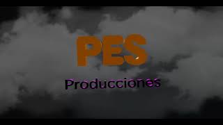 Video Intro de PES