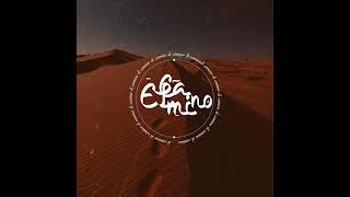 Mr Crazy - Zekara Nekara (Official music) Album El Camino