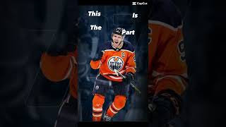 #hockeyfans #nhl #hockeytime #edit #hockeyguy #hockey #oilers #sports #lovehockey @edmontonoilers