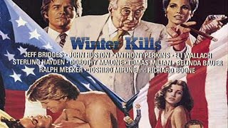 Episode 058: Winter Kills (1979)