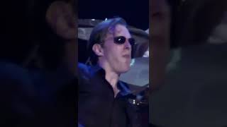 Joe Bonamassa Official - Blues Deluxe - Live From The Royal Albert Hall