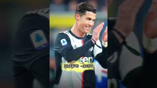 Ronaldo ❤️❤️ #cristiano #ronaldo #shortvideo