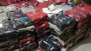 USAHA KAOS DISTRO TANPA MODAL BESAR USAHA 2021