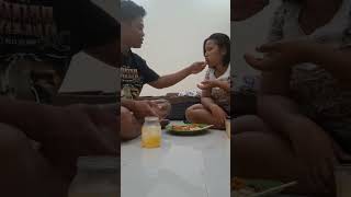 makan bersama #2