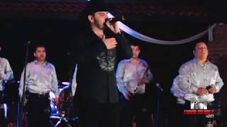 Joel Elizalde Jr - Rayando El Sol (En Vivo) 2018