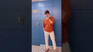 Girlfriend Ka Phone 😂 | Abhishek Nigam | Shekhar Singh | Hero Gayab Mode On