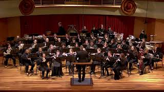 11-18-24 Schwob Wind Orchestra