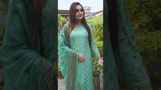 | Surachna Fabrics || Facebook Live ||