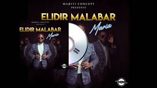 Elidir Malabar_maria