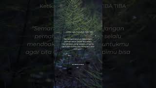 bidadari tak bersayap #ibu #shorts #trendingshorts #motivasi #story #quotes