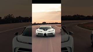 Story Of Bugatti chiron || the end of the chiron #bugatti #bugattichiron #shorts #car #youtube