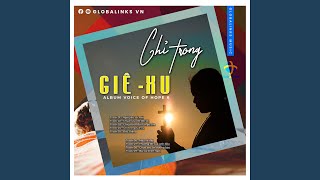 Chiều Trên Đồi Gô-gô-tha