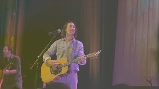 Jake Owen - Loose Cannon Tour