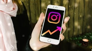 PRO TIPS: Know Your Audience On Instagram, You HAVE TO USE THIS TO KNOW YOUR AUDIENCE