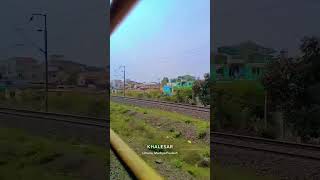 WAY TO KATNI #trending #viral #shorts #short #shortvideo #youtubeshorts #youtube #viralvidio #travel