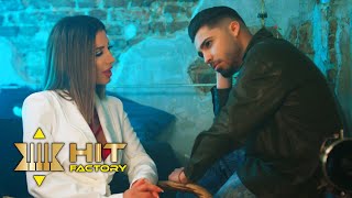 ALEENA x LUIS GABRIEL - CAT AI CLIPI (Alo,Alo) 📞 Official Video