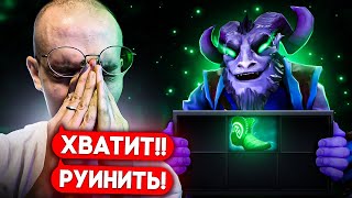 ОН НЕ МОЖЕТ АПНУТЬСЯ И ВИНИТ СИСТЕМУ 12000 МАТЧЕЙ ПОДРЯД | НАЙС ИГРАЕШЬ @Yanoor