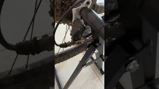 Paddick sepeda mtb downhill dll