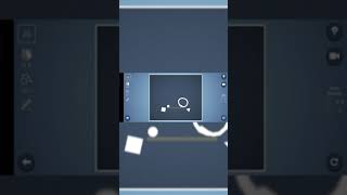 How to clear level 26 in brain it on #shorts