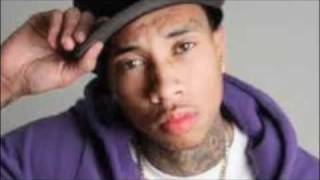 Tyga - Teach Me How To Dougie