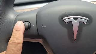 2020 TESLA MODEL 3,, NO LOUD  VOLUME SOUND SYSTEM.