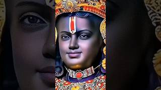 ram lala mahadev today trending status | #ram #status #shiv #shorts