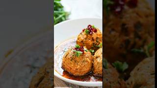 Soft and juicy Kofta recipe #shorts #ytshorts #youtubeshorts #kofta #eidspecialrecipe #beef