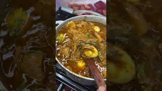 Ofada sauce wey go Havard #foodie #recipeoftheday #foodlover #youtubeshorts #youtube