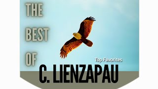 The Best of C Lienzapau | Top Favorites