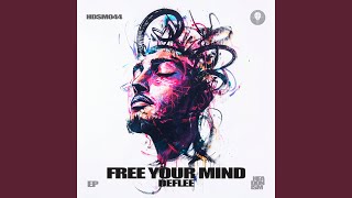 Free Your Mind (Extended Mix)