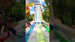 Happy Island Water World/ Johannesburg/South Africa #short #shortvideo #shorts #shortsfeed #youtube