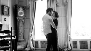 Johnny Reid -Dance With Me