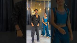 Ishq Vishq Payar Vayar Dance Video Pankaj Soni #pankajsonidance #gndacademy #shorts #trending